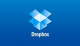 Dropbox och iPhone